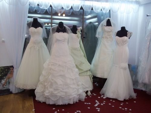 Bella Margo maj 2013