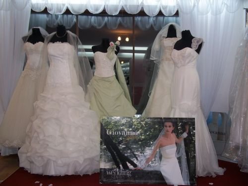 Bella Margo Wola Chorzelowska