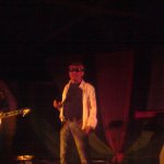 Top One w Strzyżowie 27.09.2009 r.