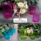 Namioty plenerowe i dekoracje wynajem, dekoracje ślubne wypożyczalnia podkarpackie.