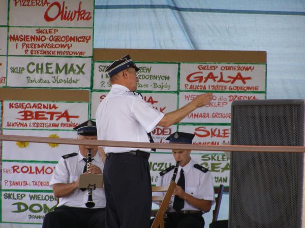 fot. Tomasz Bysiewicz