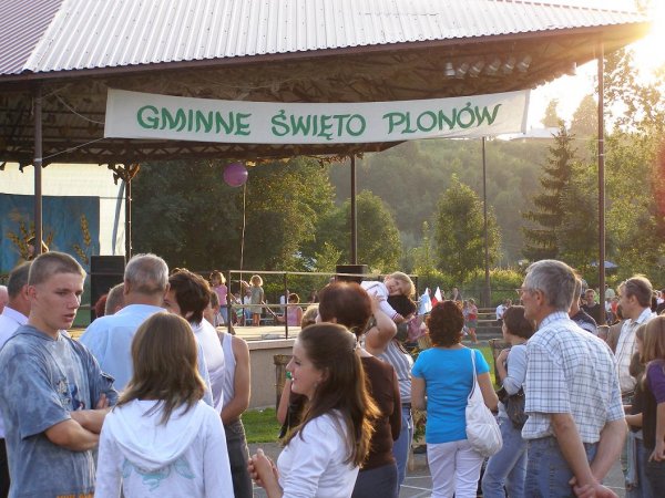 fot. Tomasz Bysiewicz