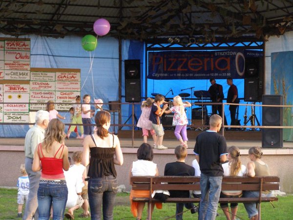 fot. Tomasz Bysiewicz