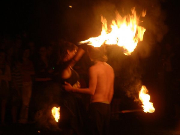 fot. Tomasz Bysiewicz