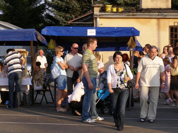 fot. Tomasz Bysiewicz