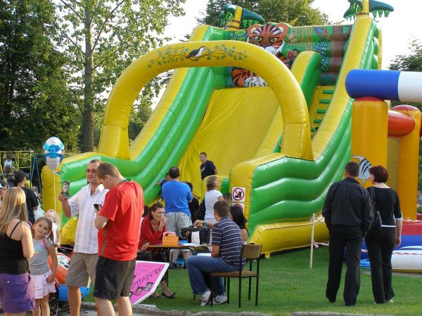 fot. Tomasz Bysiewicz