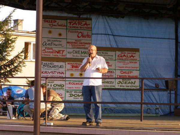 fot. Tomasz Bysiewicz