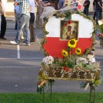 fot. Tomasz Bysiewicz