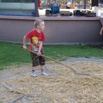 fot. Tomasz Bysiewicz