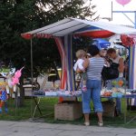 fot. Tomasz Bysiewicz