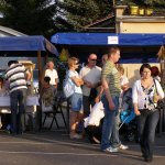 fot. Tomasz Bysiewicz