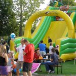 fot. Tomasz Bysiewicz