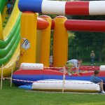 fot. Tomasz Bysiewicz