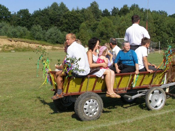 fot. Tomasz Bysiewicz