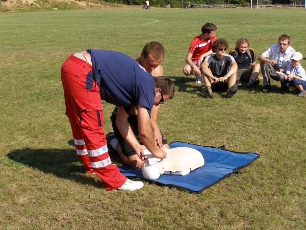 fot. Tomasz Bysiewicz