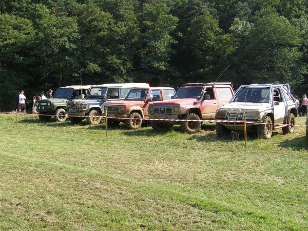 fot. Tomasz Bysiewicz