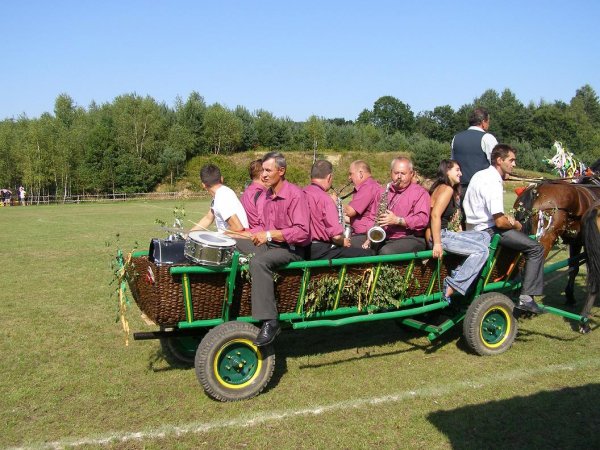 fot. Tomasz Bysiewicz