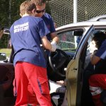 fot. Tomasz Bysiewicz