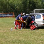 fot. Tomasz Bysiewicz