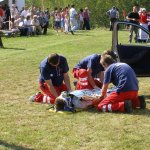 fot. Tomasz Bysiewicz