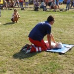 fot. Tomasz Bysiewicz