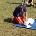 fot. Tomasz Bysiewicz