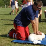 fot. Tomasz Bysiewicz