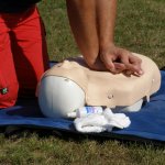 fot. Tomasz Bysiewicz