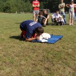 fot. Tomasz Bysiewicz