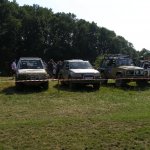 fot. Tomasz Bysiewicz