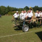 fot. Tomasz Bysiewicz