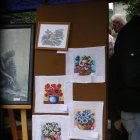 Drugi dzień obchodów Dni Ziemi Frysztackiej 2011