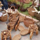 Drugi dzień obchodów Dni Ziemi Frysztackiej 2011