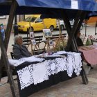 Drugi dzień obchodów Dni Ziemi Frysztackiej 2011