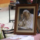 Drugi dzień obchodów Dni Ziemi Frysztackiej 2011