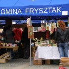 Drugi dzień obchodów Dni Ziemi Frysztackiej 2011