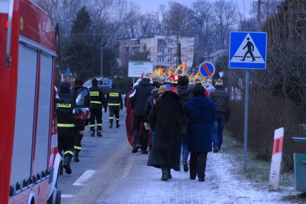 Zdjęcia z Pikniku Piknik Historycznego. W hołdzie walczącym o wolność.