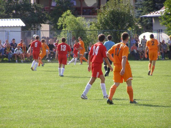 fot. Tomasz Bysiewicz