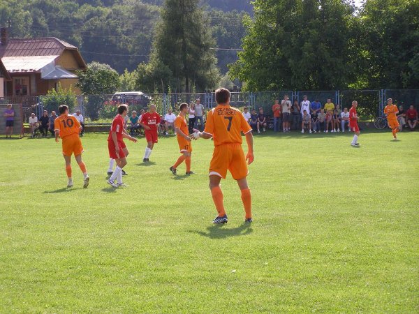 fot. Tomasz Bysiewicz