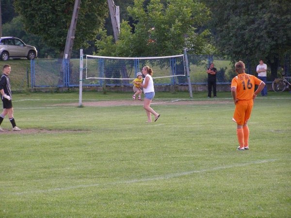 fot. Tomasz Bysiewicz