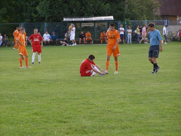 fot. Tomasz Bysiewicz