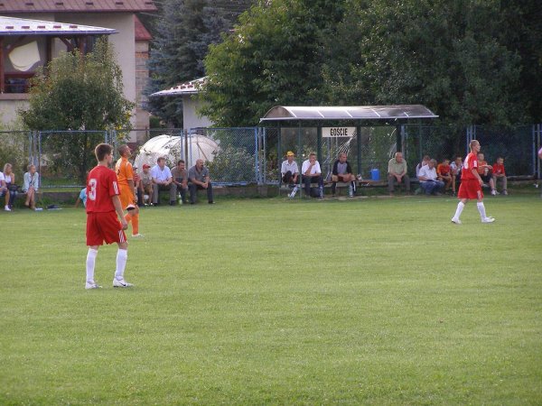 fot. Tomasz Bysiewicz