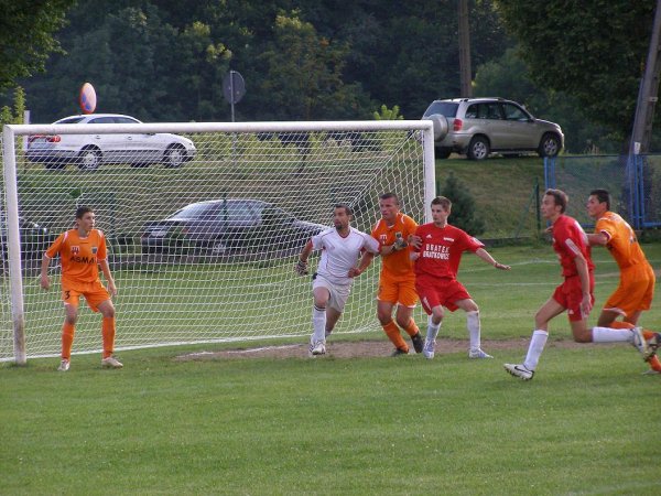 fot. Tomasz Bysiewicz