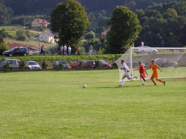 fot. Tomasz Bysiewicz