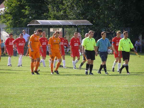 fot. Tomasz Bysiewicz