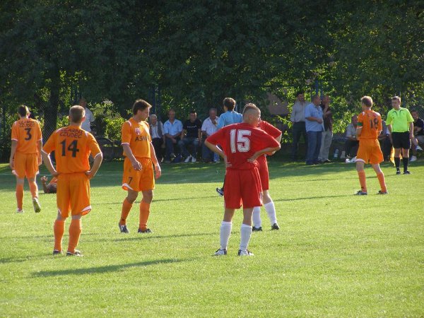 fot. Tomasz Bysiewicz