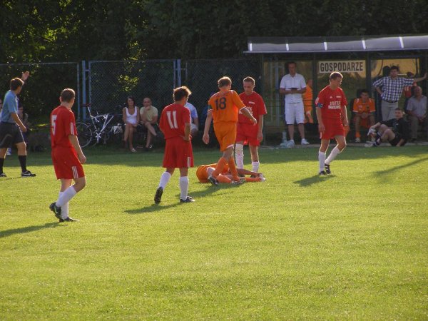 fot. Tomasz Bysiewicz