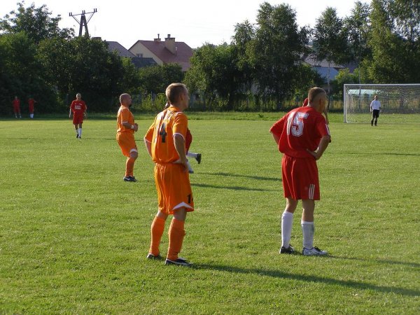 fot. Tomasz Bysiewicz