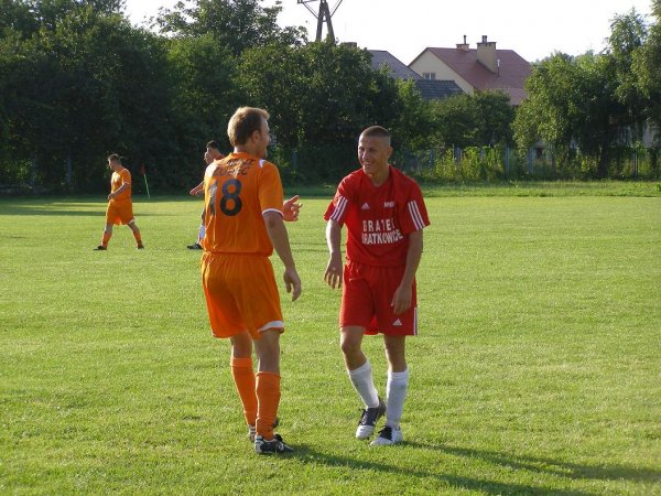 fot. Tomasz Bysiewicz