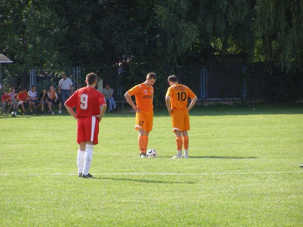 fot. Tomasz Bysiewicz